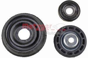 Set reparatie rulment sarcina amortizor METZGER 6490040