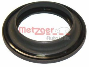 Rulment sarcina amortizor METZGER 6490177
