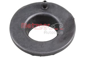 Bucsa arc METZGER 6490345 DACIA SANDERO 1,149 cmc (D4F 732) benzina 75 METZGER 6490345