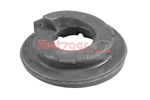 Bucsa arc METZGER 6490350 DACIA DUSTER AUTOUTILITARA/SUV 1,461 cmc (K9K 858, K9K 658) diesel 109 METZGER 6490350