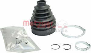 Ansamblu burduf articulatie planetara METZGER 751.086