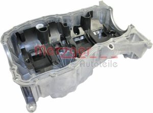 Baie ulei METZGER 7990036
