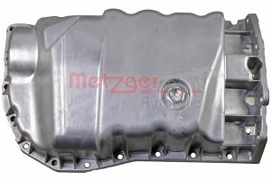 Baie ulei METZGER 7990048