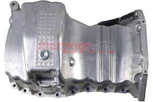 Baie ulei METZGER 7990133 DACIA LOGAN MCV (KS_) 1,598 cmc (K7M 800) benzina 84 METZGER 7990133