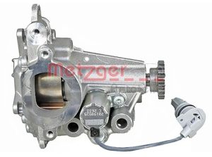 Pompa ulei METZGER 8000065