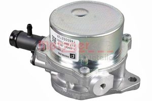 Pompa vacuum sistem de franare METZGER 8010131