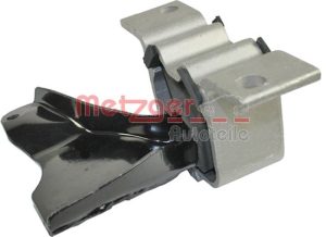 Suport motor METZGER 8053750