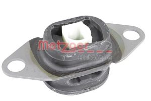 Suport transmisie automata METZGER 8053836