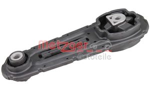 Suport motor METZGER 8053861