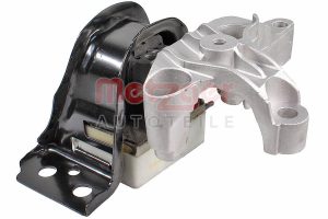 Suport motor METZGER 8053897