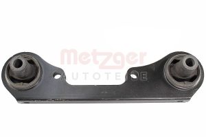 Suport motor METZGER 8053924
