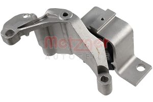 Suport motor METZGER 8054011
