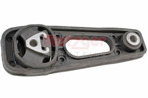 Suport motor METZGER 8054019