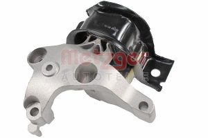 Suport motor METZGER 8054061