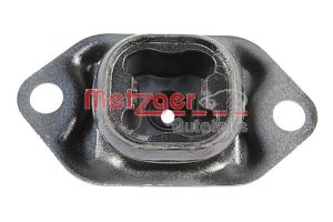 Suport motor METZGER 8054084
