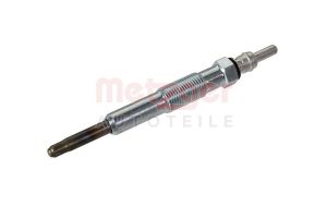 Bujie incandescenta METZGER H1 922 DACIA SOLENZA (B41_) 1,870 cmc (F8Q 636) diesel 63 METZGER H1 922