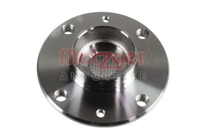 Butuc roata METZGER N 1129 DACIA SANDERO II 1,461 cmc (K9K 830) diesel 84 METZGER N 1129