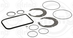 Set garnituri transmisie automata ELRING 094.072