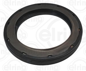 Simering diferential ELRING 098.040