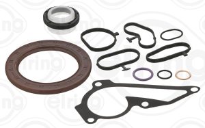 Set garnituri carter ELRING 109.730