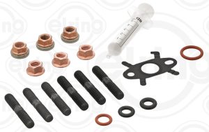 Set montaj turbocompresor ELRING 109.960
