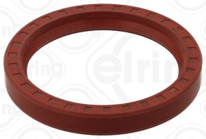 Simering arbore cotit ELRING 128.210