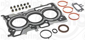 Set garnituri chiulasa ELRING 131.940