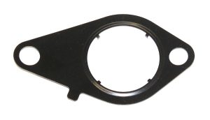 Garnitura ventil AGR ELRING 135.670