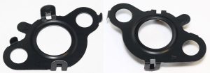 Garnitura conducta supapa-AGR ELRING 135.680