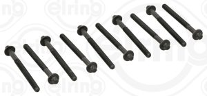 Set surub chiulasa ELRING 151.890