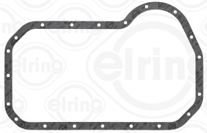 Garnitura baie ulei ELRING 213.070