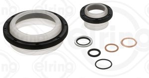 Set garnituri carter ELRING 262.980