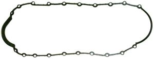 Garnitura baie ulei ELRING 263.380