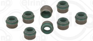Set garnituri ax supape ELRING 294.250