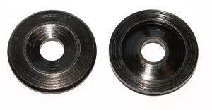 Scut protectie termica instalatie injectie ELRING 297.400