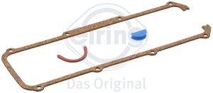 Set garnituri Capac supape ELRING 314.773