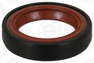 Simering arbore cotit ELRING 325.155