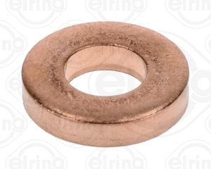 Inel de etansare injector Common-Rail ELRING 331.680