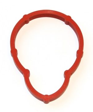 Garnitura galerie admisie ELRING 331.781