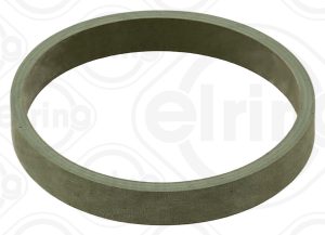 Garnitura galerie admisie ELRING 341.080