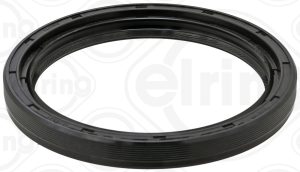 Simering arbore cotit ELRING 342.093