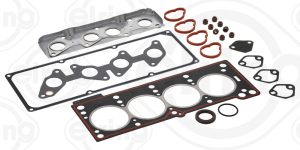 Set garnituri chiulasa ELRING 375.430