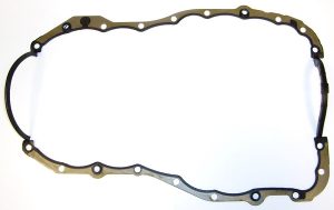 Garnitura baie ulei ELRING 380.960