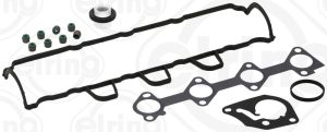Set garnituri chiulasa ELRING 382.440