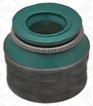 Etansare supape ELRING 403.730