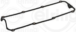 Garnitura capac supape ELRING 447.050