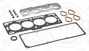 Set garnituri chiulasa ELRING 458.730