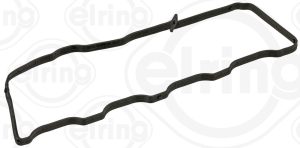 Garnitura galerie admisie ELRING 464.630