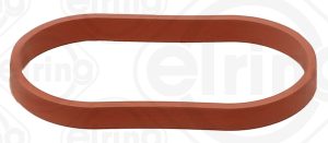 Garnitura galerie admisie ELRING 464.640