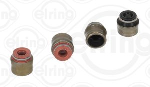 Set garnituri ax supape ELRING 471.240